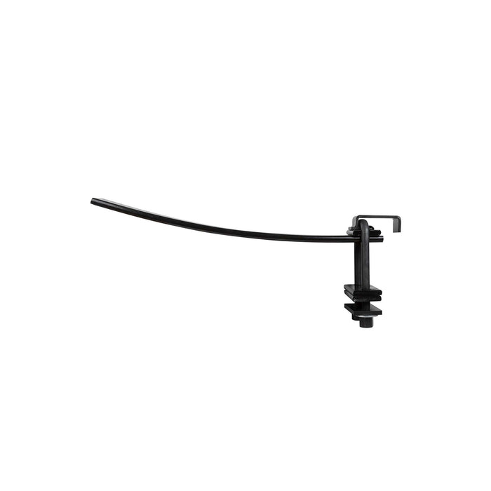 Supersprings SSA51 Leaf Helper Spring - Truck Part Superstore