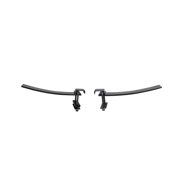 Supersprings SSA51 Leaf Helper Spring - Truck Part Superstore