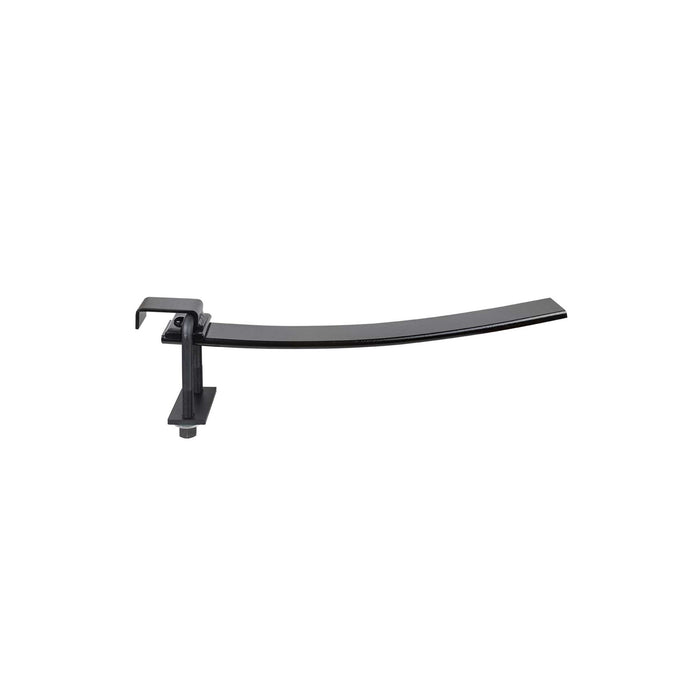 Supersprings SSA51 Leaf Helper Spring - Truck Part Superstore