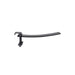 Supersprings SSA51 Leaf Helper Spring - Truck Part Superstore
