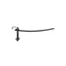 Supersprings SSA51.5 Leaf Helper Spring - Truck Part Superstore