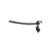 Supersprings SSA52 Leaf Helper Spring - Truck Part Superstore