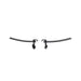 Supersprings SSA52 Leaf Helper Spring - Truck Part Superstore