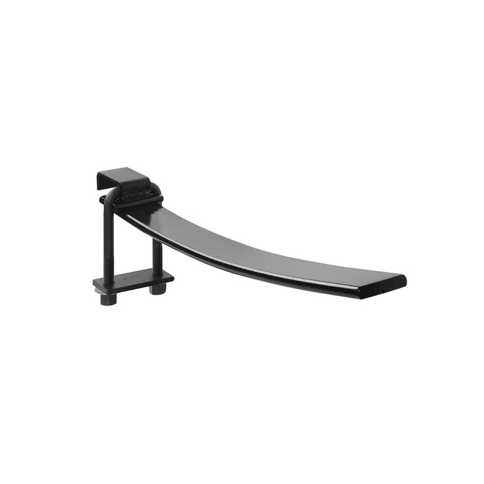 Supersprings SSA52 Leaf Helper Spring - Truck Part Superstore