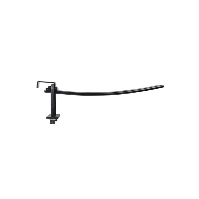 Supersprings SSA52.5 Leaf Helper Spring - Truck Part Superstore