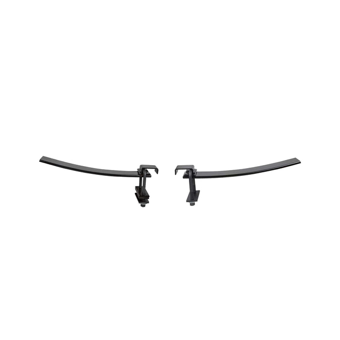 Supersprings SSA53.5 Leaf Helper Spring - Truck Part Superstore