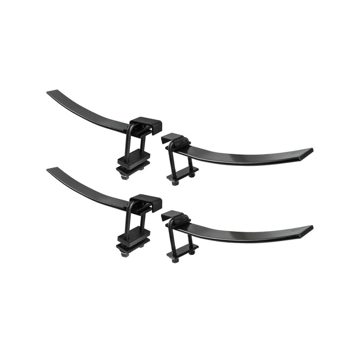 Supersprings SSA53.5 Leaf Helper Spring - Truck Part Superstore