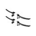 Supersprings SSA54 Leaf Helper Spring - Truck Part Superstore