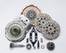 South Bend Clutch SSDD3600-CB5K SSDD3600-CB5K, SUPER ST DUAL 1.375. - Truck Part Superstore