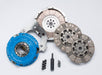 South Bend Clutch SSDDMAX-CBZ SSDDMAX-CBZ SUPER STREET DUAL. - Truck Part Superstore