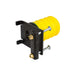 Supersprings SSF-205-54 Air Helper Spring - Truck Part Superstore