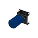 Supersprings SSF-503-40 Air Helper Spring - Truck Part Superstore