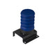 Supersprings SSF-503-40 Air Helper Spring - Truck Part Superstore
