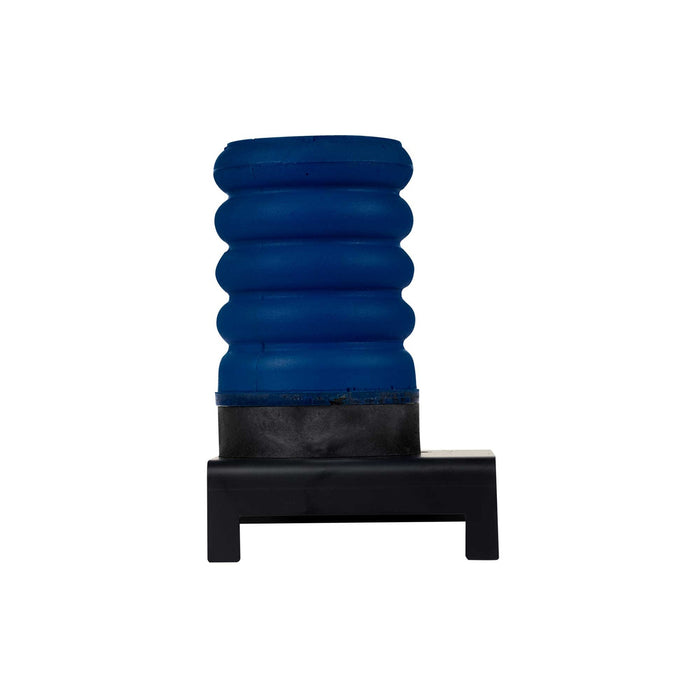 Supersprings SSF-503-40 Air Helper Spring - Truck Part Superstore