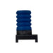 Supersprings SSF-503-40 Air Helper Spring - Truck Part Superstore