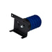 Supersprings SSF-503-40 Air Helper Spring - Truck Part Superstore