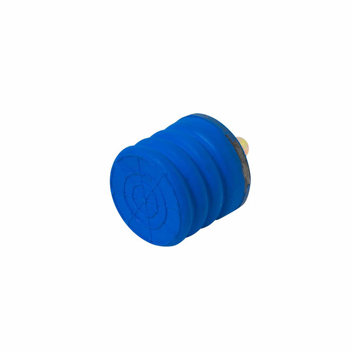Supersprings SSF-604-40 Air Helper Spring - Truck Part Superstore