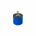 Supersprings SSF-604-40 Air Helper Spring - Truck Part Superstore