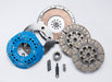 South Bend Clutch SSFDD3600C-B5 SSFDD3600-CB5, SUPER STREET DUAL. - Truck Part Superstore