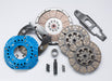 South Bend Clutch SSFDD3600-CB-6.0 SSFDD3600-CB-6.0, SUPER ST DUAL. - Truck Part Superstore