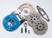 South Bend Clutch SSFDD3600-CB6 SSFDD3600-CB6, SUPER STREET DUAL. - Truck Part Superstore