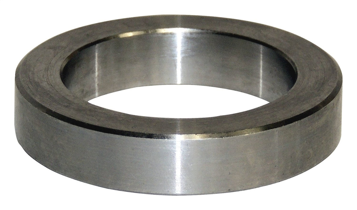 Crown Automotive Jeep Replacement SSPACER Axle Shaft Retaining Ring - Truck Part Superstore