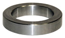 Crown Automotive Jeep Replacement SSPACER Axle Shaft Retaining Ring - Truck Part Superstore