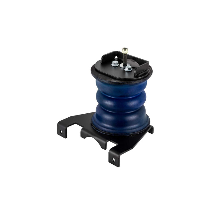 Supersprings SSR-133-40-2 Air Helper Spring - Truck Part Superstore