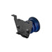 Supersprings SSR-133-40-2 Air Helper Spring - Truck Part Superstore