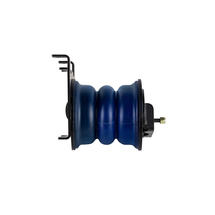 Supersprings SSR-133-40-2 Air Helper Spring - Truck Part Superstore