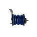 Supersprings SSR-133-40-2 Air Helper Spring - Truck Part Superstore