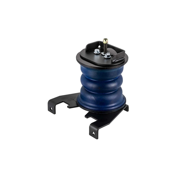 Supersprings SSR-139-40-2 Air Helper Spring - Truck Part Superstore