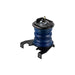 Supersprings SSR-139-40-2 Air Helper Spring - Truck Part Superstore
