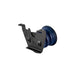 Supersprings SSR-139-40-2 Air Helper Spring - Truck Part Superstore