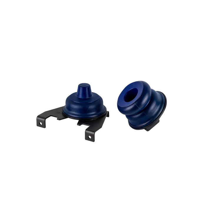 Supersprings SSR-139-40-2 Air Helper Spring - Truck Part Superstore