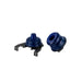 Supersprings SSR-139-40-2 Air Helper Spring - Truck Part Superstore