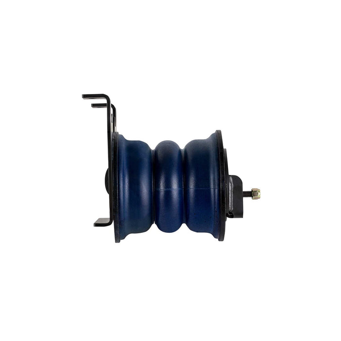 Supersprings SSR-139-40-2 Air Helper Spring - Truck Part Superstore