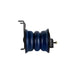 Supersprings SSR-139-40-2 Air Helper Spring - Truck Part Superstore
