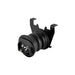 Supersprings SSR-139-47-2 Air Helper Spring - Truck Part Superstore