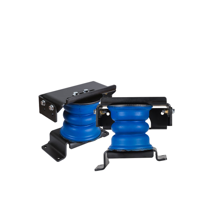 Supersprings SSR-143-40-2 SumoSprings; Rear; - Truck Part Superstore