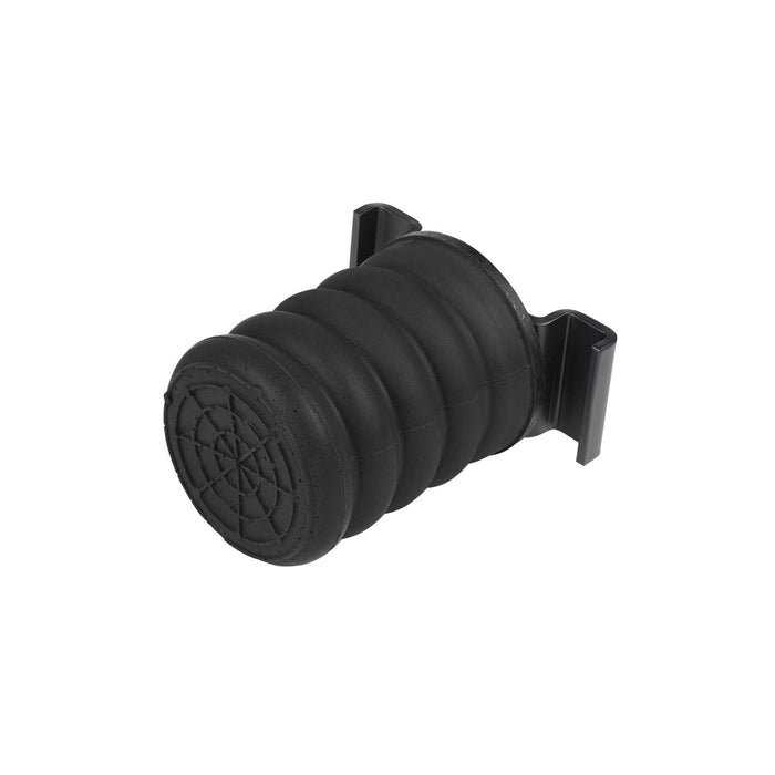 Supersprings SSR-216-47 Air Helper Spring - Truck Part Superstore