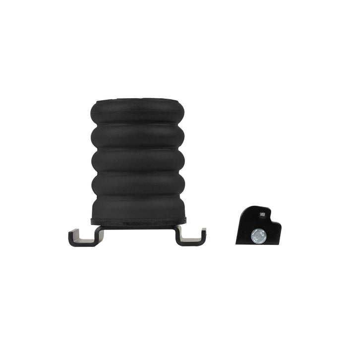 Supersprings SSR-216-47 Air Helper Spring - Truck Part Superstore