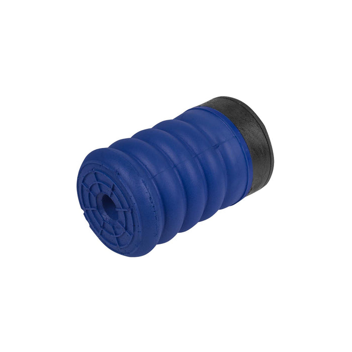 Supersprings SSR-217-40 Air Helper Spring - Truck Part Superstore