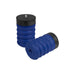 Supersprings SSR-217-40 Air Helper Spring - Truck Part Superstore