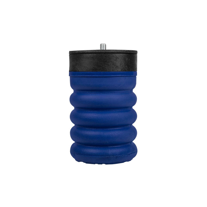 Supersprings SSR-217-40 Air Helper Spring - Truck Part Superstore