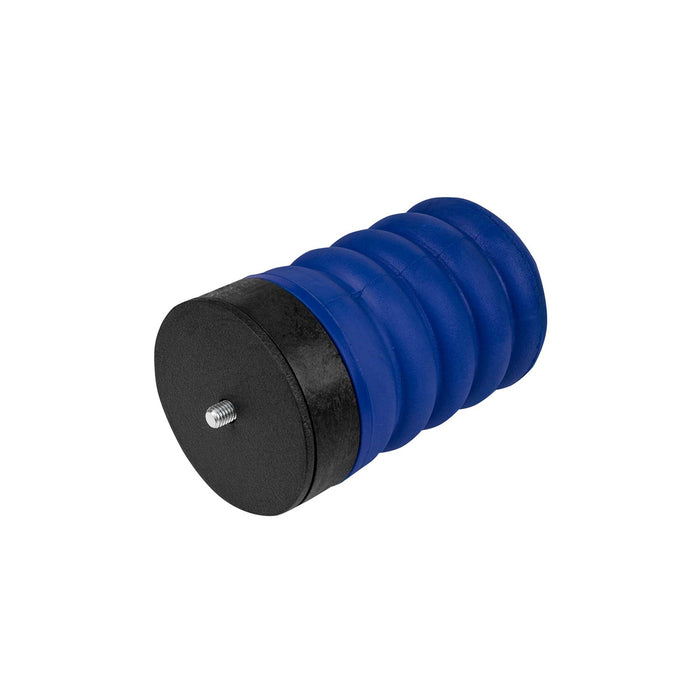 Supersprings SSR-217-40 Air Helper Spring - Truck Part Superstore