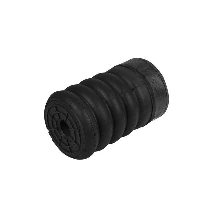 Supersprings SSR-217-47 Air Helper Spring - Truck Part Superstore