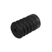 Supersprings SSR-217-47 Air Helper Spring - Truck Part Superstore