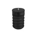 Supersprings SSR-217-47 Air Helper Spring - Truck Part Superstore