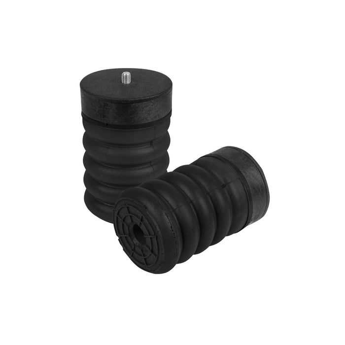 Supersprings SSR-217-47 Air Helper Spring - Truck Part Superstore